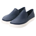 クロックス CROCS メンズ スニーカー Cit