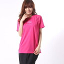 ディズニー Disney レディース バスケットボール 半袖Tシャツ DN-8KW2027TSTM DN-8KW2027TSTM