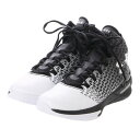 アンダーアーマー UNDER ARMOUR ユニセックス バスケットボール シューズ UAクラッチフィットドライブ3 1269274 583