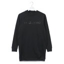 アディダス adidas レディース ワンピース STR ハ...