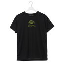 ディズニー Disney レディース バスケットボール 半袖Tシャツ DN-8KW2027TSTM DN-8KW2027TSTM