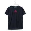 ディズニー Disney レディース バスケットボール 半袖Tシャツ DN-8KW2027TSTM DN-8KW2027TSTM