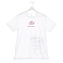 ディズニー Disney レディース バスケットボール 半袖Tシャツ DN-8KW2027TSTM DN-8KW2027TSTM