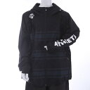 アスレタ ATHLETA サッカー/フットサル ピステシャツ ジュニアストレッチトレーニングJK 04107J