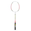 ヨネックス YONEX ユニセックス バドミントン 張り上がりラケット バドミントン アークセイバーD19 ARC-D19AG 128