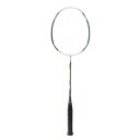 ヨネックス YONEX ユニセックス バドミントン 張り上がりラケット バドミントン アークセイバーD19 ARC-D19AG 128