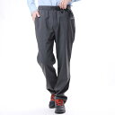 コロンビア Columbia メンズ トレッキング ロングパンツ ウッドブリッジパンツ PM4790