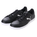 プーマ PUMA メンズ スニーカー プーマ スマッシュ キャット L 362945 5442