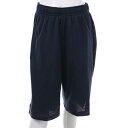ナイキ NIKE ジュニア ジャージハーフパンツ ナイキ YTH モンスターメッシュ ショート 810452452