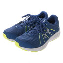 アンダーアーマー UNDER ARMOUR メンズ ランニングシューズ UA DASH RN 2 4E SYN 1297556 7502