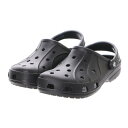 クロックス CROCS ユニセックス クロッグサンダル Fe...