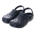 クロックス crocs ユニセックス クロッグサンダル Feat 11713