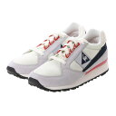 【アウトレット】ルコックスポルティフ le coq sportif エクラツト ナイロン (F)