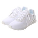 【アウトレット】ルコックスポルティフ le coq sportif LCS RXVI テツクライト (F)