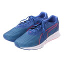 プーマ PUMA メンズ ランニングシューズ プーマ イグナ...