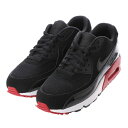 ナイキ NIKE atmos AIR MAX 90 ESSENTIAL (BLACK)