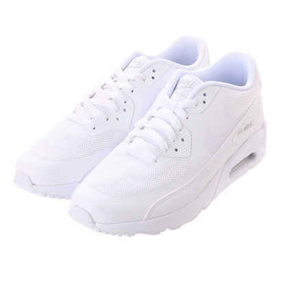 ナイキ NIKE atmos AIR MAX 90
