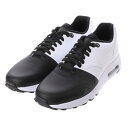 ナイキ NIKE atmos AIR MAX 1