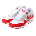 ナイキ NIKE atmos W AIR MAX