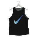 ナイキ NIKE レディース フィットネス タンクトップ ナイキ ウィメンズ ドライ DRI-FIT グラディエント トムボーイ タンク 841668010