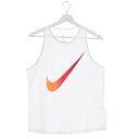 ナイキ NIKE レディース フィットネス タンクトップ ナイキ ウィメンズ ドライ DRI-FIT グラディエント トムボーイ タンク 841668100
