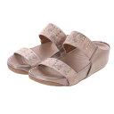 ソフトステップ バイ マドラス SOFT STEP by MADRAS INC 5.0cmミュール (OAK)
