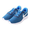 ナイキ NIKE メンズ スニーカー ナイキ タンジュン SE 844887-401 978