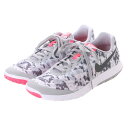ナイキ NIKE レディース ランニングシューズ ナイキ ウィメンズ フレックス エクスペリエンス ラン 6 プレミアム 881804 4351