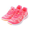 ナイキ NIKE レディース ランニングシューズ