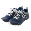 メレル MERRELL メンズ トレッキング ポールウォーキングシューズ DEXTERITY 37825 9366