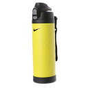 ナイキ NIKE 水筒 FHB1000N