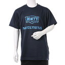 ゼット ZETT ジュニア 野球 半袖Tシャツ ネオスタイタスJr.ヨウ カモロゴTシャツ BOT1721J
