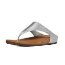フィットフロップ fitflop BANDA (P