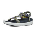 【アウトレット】フィットフロップ fitflop