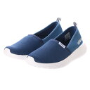 アディダス adidas レディース スニーカー CLOUDFOAM LIGHT SLIPON W AW4085 4976