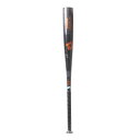 ディマリニ DeMARINI ユニセックス 軟式野球 バット ディマリニ・ベクサム少年軟式用 WTDXJRQXJ