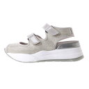 【アウトレット】ルコライン RUCO LINE 4052 SUMMER LUREX (PANNA)