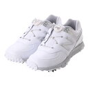 ニューバランス new balance レディース