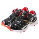 ¥¤¥°¥Ë¥ª IGNIO ¥æ¥Ë¥»¥Ã¥¯¥¹ ¥¸¥å¥Ë¥¢ ¥¹¥Ë¡¼¥«¡¼ IGC4006 940
