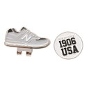 ニューバランス new balance ユニセック