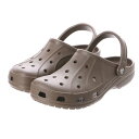 クロックス crocs ユニセックス クロッグサンダル Fe...
