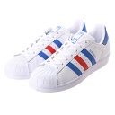 アディダス adidas SUPER STAR ス