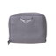 ザディグ エ ヴォルテール ZADIG&VOLTAIRE MINI ZV SKULL (GRIS CHINE)
