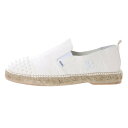 【アウトレット】ルコライン RUCO LINE 8550 ROCK DAKOTA BIANCO (BIANCO)