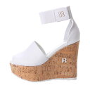【アウトレット】ルコライン RUCO LINE 6313 TEXAS BIANCO (BIANCO)