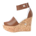 【アウトレット】ルコライン RUCO LINE 6313 TEXAS WOOD (WOOD)