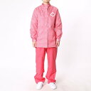 マリ クレール marie claire レディース ゴルフ レイン上下セット 716930