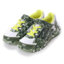 アディダス adidas ジュニア スニーカー KIDS アディダスファイト EL 3 K BB5370 1607