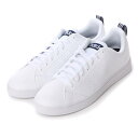 アディダス adidas メン...