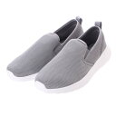 アディダス adidas メンズ スニーカー CLOUDFOAM LIGHT SLIPON AW4188 5304